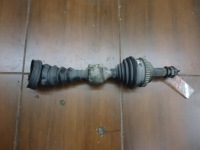 фото thumb №1, Привідний вал ліва chrysler pt-cruiser 2.4t