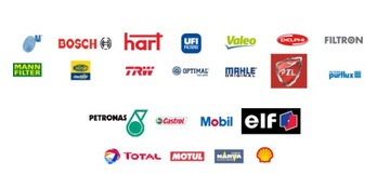 фото thumb №3, Denckermann амортизатори зад volvo s40 i v40 зад