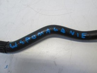 фото thumb №5, Wąż труба wody renault master iii 2.3 dci