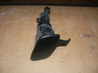 фото thumb №1, Омивач лампи правий 1e0 lexus ls430 2005r