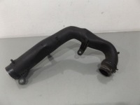 фото thumb №6, Пабтрубок  труба интеркулер vw touran 2.0 tdi