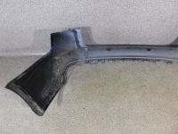 фото thumb №7, Audi a6 c7 4g9 kombi бампер задний задняя