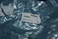 фото thumb №2, Натяжитель новый оригинал volvo fh fm