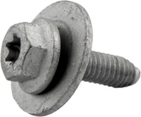 фото thumb №1, Кліпса кліпси захист двигуна lexus ls400 rav 4