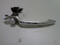 фото thumb №1, ! alfa romeo 156 98-03 rok klampka правый перед !