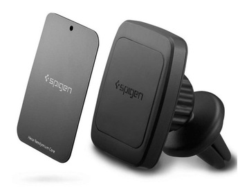 SPIGEN H12 AIR VENT MAGNETIC CAR MOUNT HOLDER