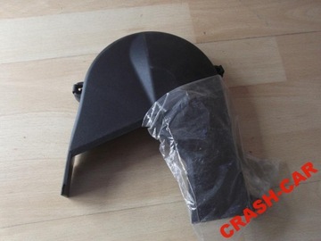 фото thumb №1, Vw polo захист корпус розподільний вал 030109121n