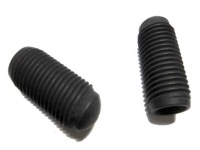 Купити Болт регулювальний насос-форсунка audi vw seat, фото thumb