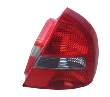 фото thumb №1, Новая правая зад лампа mitsubishi carisma 1998-2004