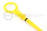фото thumb №4, Щуп щуп оливи nissan micra k13 note 1.5 dci
