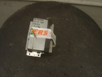 фото thumb №1, Модуль abs nissan almera n15 1,6b