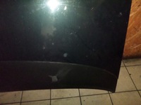 фото thumb №6, Ford galaxy i 95-06 капот кришка двигуна