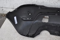 фото thumb №6, Opel crossland x 17- бампер задний задняя pdc