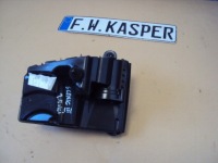 фото thumb №1, Корпус фільтра повітря scenic megane 8200947663e