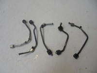 фото thumb №2, Труба трубки пального citroen ds5 1.6 ehdi