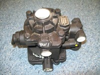 фото thumb №2, Клапан europa renault r g magnum ab2836 0481061248