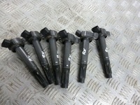 фото thumb №1, Lexus rx 350 2008 котушка котушки запалювання