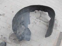 фото thumb №1, Audi оригінальний номер 8e0821171 підкрилок