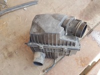 фото thumb №7, Renault master iii opel movano b 2,3 корпус фильтра воздуха 8200751534