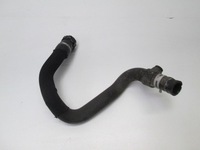 фото thumb №1, Wąż труба wody renault clio iii 1.5 dci