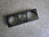 фото thumb №1, Polo iii lift рамка корпус панель панель обдув