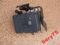 фото thumb №1, Jeep grand cherokee 06r насос abs 3,0crd