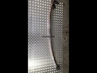 фото thumb №6, Iveco eurocargo 02-08 рессора перед dwa щетки 17.5'