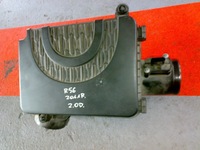 фото thumb №1, Mini cooper sd r56 2006 2014 2.0d. корпус фільтра