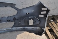 фото thumb №7, Ford s-max mk2 15- бампер передний перед 6 pdc