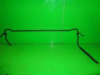 фото thumb №3, Радиатор усилителя renault laguna ii 1.6 16v