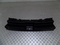 фото thumb №1, Xe 17r jaguar x760 захист корпус поперечина багажника