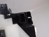 фото thumb №9, Перемикач комбінований стрічка mazda 3 bl 2011r