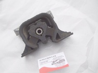 фото thumb №3, Opel combo 2006r 1,3cdti кронштейн подушка