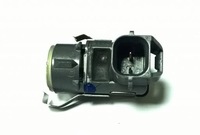 фото thumb №7, Nissan infiniti датчик парковки pdc оригинал