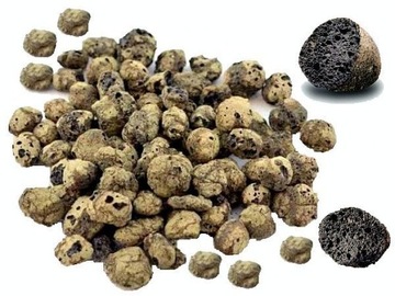 BIOCERAMICZNY WKŁAD DO FILTRA - KERAMZYT - 1 LITR