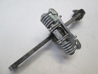 фото thumb №6, Ограничитель дверь правый перед renault master iii