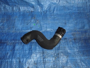 фото thumb №1, Труба шланг audi q5 8r1121101j