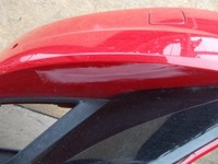 фото thumb №14, Бампер перед передний seat leon 3 polytec aero kit