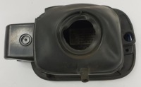 фото thumb №4, Кришка заливання пального vw golf vi 1k5010440 lp5w