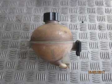 фото thumb №11, Бачок расширительный peugeot 307 2.0 hdi 01-04r