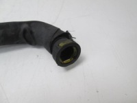 фото thumb №4, Патрубок труба води trafic vivaro 1.9 cdti