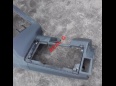 фото thumb №8, Консоль, панель iveco stralis euro5 2012