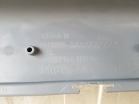 фото thumb №4, Mini оригинальный номер 7250772 бампер