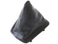 Купить К bmw e36 compact чехол переключения передач + рамка, фото thumb