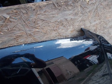 фото thumb №6, Капот mercedes mb c класс w204 рестайлинг 10-