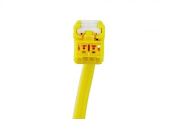 фото thumb №7, Стрічка кермо змотувач mitsubishi outlander 06-