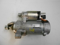 Купити Audi vw стартер 06e911024, фото thumb