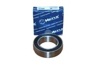 фото thumb №1, Подшипник опоры вала полуось mondeo iv s-max kuga