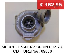 фото thumb №12, Бак рідини склоомивача sprinter a9018690120