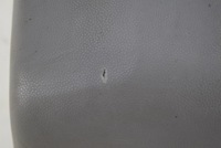 фото thumb №5, Подлокотник mazda 3 1 i bk 03r